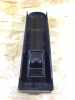 Schalter für Fensterheber VW Golf VI (5K) 5K0867256 Bild Schalter für Fensterheber VW Golf VI (5K) 5K0867256
