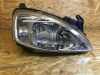 Hauptscheinwerfer rechts OPEL Combo C Kasten 9196232 Bild Hauptscheinwerfer rechts OPEL Combo C Kasten 9196232