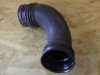 Ansaugschlauch für Luftfilter RENAULT Grand Scenic II (JM) 8200168253 Bild Ansaugschlauch für Luftfilter RENAULT Grand Scenic II (JM) 8200168253