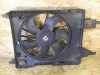 Elektrolüfter RENAULT Grand Scenic II (JM) 8200151465 Bild Elektrolüfter RENAULT Grand Scenic II (JM) 8200151465