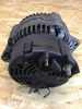 Lichtmaschine AUDI 80 (8C, B4) 050903015C Bild Lichtmaschine AUDI 80 (8C, B4) 050903015C