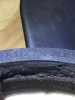 Lüfterrad MERCEDES-BENZ E-Klasse (W210) A1122000023 Bild Lüfterrad MERCEDES-BENZ E-Klasse (W210) A1122000023