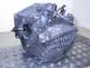 Schaltgetriebe OPEL Zafira B (A05) M32 Bild Schaltgetriebe OPEL Zafira B (A05) M32