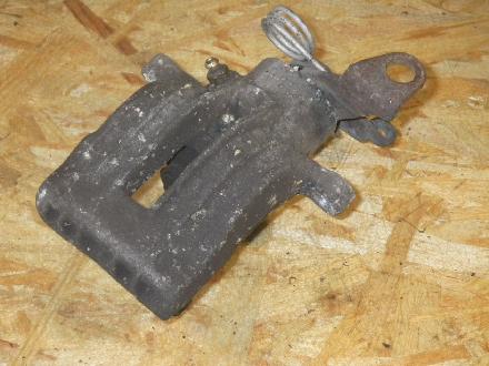 Bremssattel rechts hinten ALFA ROMEO 156 (932)