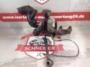 VAG Diesel Turbolader Turbo 03G253014M