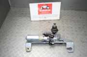 Wischermotor hinten VOLVO V40 Kombi (645) 0 390 201 529 BOSCH