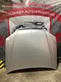 Motorhaube SUBARU Legacy III Station Wagon (BE, BH)
