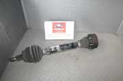 Antriebswelle links vorne VW Golf IV (1J)