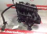 Einspritzdüse BMW 3er (E46)