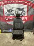 Sitz links vorne FORD Transit Connect V408 Kasten
