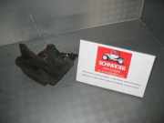 Bremssattel links vorne FIAT Punto (188)