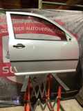 Tür rechts vorne VW Golf IV (1J) 1J4831056B 1J4831056K 1J4831056H 1J483