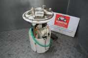 Kraftstoffpumpe FIAT Punto (188)