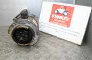Zündverteiler OPEL Astra F 90 346 324