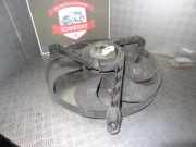 Elektrolüfter VW Polo III (6N) 6N0 959 455 P