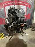 Motor ohne Anbauteile (Benzin) VW Golf IV (1J) BSE 101923
