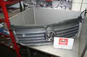 Kühlergrill VW Passat Variant (3B5, B5) 3B0.853.651L