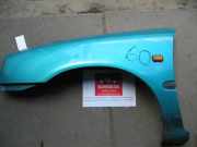 Kotflügel links vorne DAIHATSU Charade IV Stufenheck (G203)