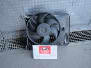 Elektrolüfter OPEL Omega B