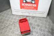 Widerstand Heizung VW Passat Variant (3B5, B5) 357 907 521
