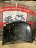 Motorhaube VW Golf IV (1J)