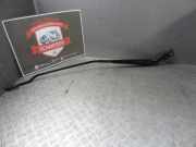 Wischerarm rechts vorne VW Golf IV (1J) 1J1 955 410 A