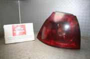 Rückleuchte links VW Golf V (1K) 1K1945095N