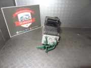 Bremsaggregat ABS OPEL Corsa C (X01) 0265216478 BOSCH