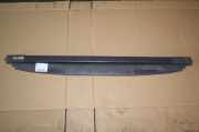 Laderaumabdeckung MERCEDES-BENZ A-Klasse (W168) A 1688660175 GRAU