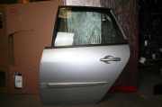 Tür links hinten RENAULT Grand Scenic II (JM)