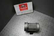 Luftmassenmesser VW Passat (3B3) 059906461G HITACHI