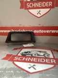 Display BMW X5 (E70) 2063170-01