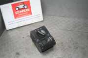Schalter für Licht OPEL Corsa C (X01) 9116613