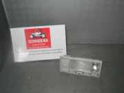Innenleuchte VW Golf III (1H)
