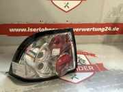 Rückleuchte links OPEL Vectra B (J96) SK3711-OVCT96
