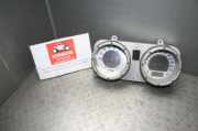 Instrumentenkombination VW Lupo (6X/6E) 6X0920800