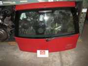 Heckklappe / Heckdeckel FIAT Punto (188)