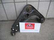 Querlenker links vorne FORD Fiesta III (GFJ)