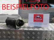Anlasser VW Polo II (86C) 036911023K