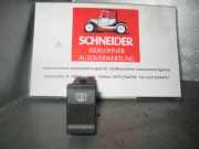 Schalter für Heckscheibe AUDI 100 (4A, C4) 4A0 941 503 F