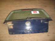 Heckklappe / Heckdeckel VW Golf IV (1J)