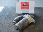 Anlasser OPEL Omega B 00001107056 BOSCH