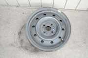 Felge Stahl SUZUKI Swift III (MZ/EZ) 5X15 ET40