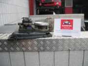 Luftmengenmesser VW Golf II (19E) 027133353 BOSCH