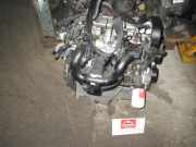 Motor ohne Anbauteile (Benzin) FORD Mondeo II Kombi (BNP) RKBVG2411B