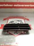 Blende Stoßstange links VW Golf IV (1J) 1J0853665B