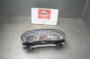 Instrumentenkombination OPEL Corsa D (S07) 0013252148