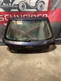 Heckklappe / Heckdeckel AUDI A3 (8L)