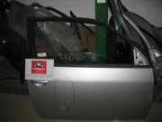 Tür rechts vorne VW Lupo (6X/6E)