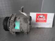 Klimakompressor RENAULT Twingo (C06) 7700106069
